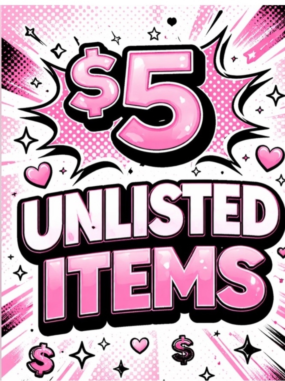 unlisted gem‎ live